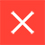 Close popup icon for 4 BHK Wapa website