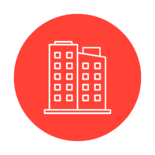 Modern amenities in 4 BHK Wapa Ahmedabad offering a premium lifestyle for families